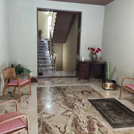 Apartment Il Ficodindia Bianco-appartamento Con Terrazza *