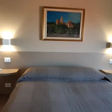 Il Ficodindia Bianco-appartamento Con Terrazza Apartment Valderice